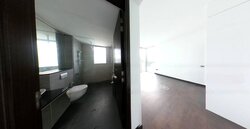 Kallang Riverside (D12), Apartment #422693891